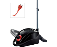 Bosch GL-45 ProPower 2.0 BGB45330 - 205134 - zdjęcie 1